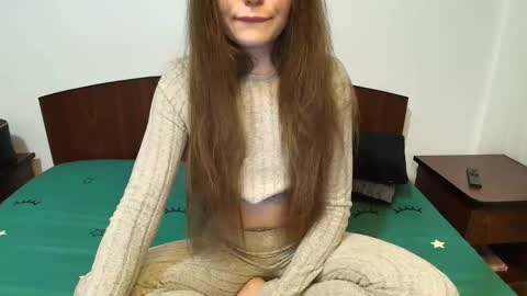 Jo online show from 02.23.25