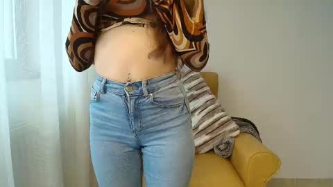 Jo online show from 02.04.26