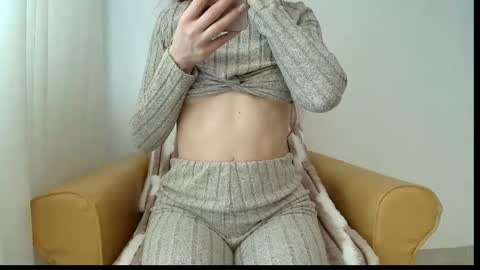 Jo online show from 02.22.26