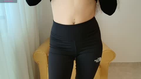 Jo online show from 04.23.26