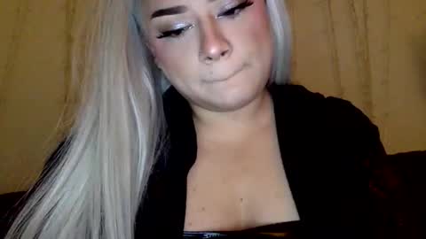 Alexandria online show from 12.28.24