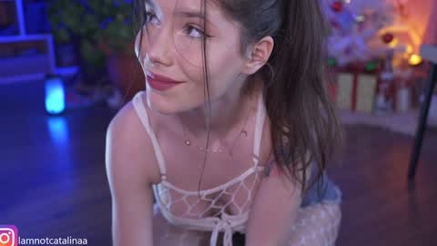 YourBabyPearl online show from 12.28.24