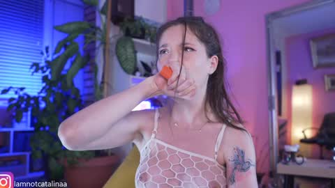 YourBabyPearl online show from 12.28.24