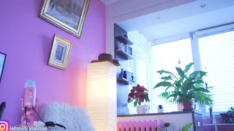 YourBabyPearl online show from 12.31.24