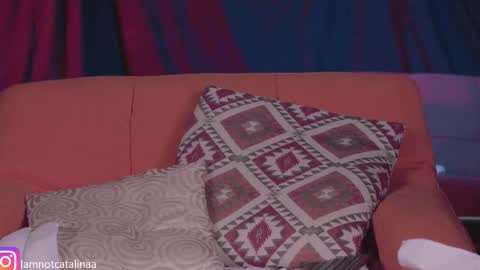 YourBabyPearl online show from 09.25.25