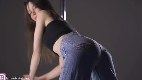 YourBabyPearl online show from 11.24.25