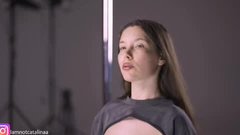 YourBabyPearl online show from 11.29.25