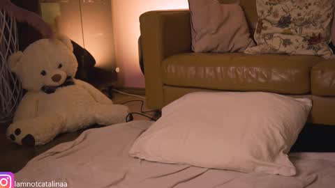 YourBabyPearl online show from 02.18.26