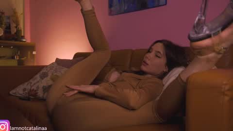 YourBabyPearl online show from 03.10.26