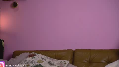 YourBabyPearl online show from 04.30.26
