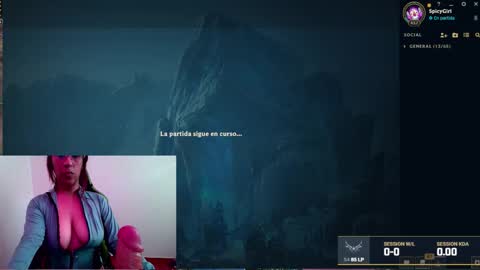 Val Honey online show from 02.04.26