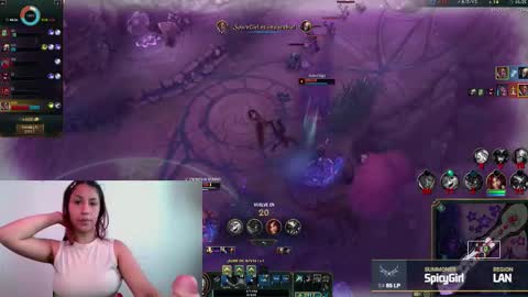 Val Honey online show from 02.05.26