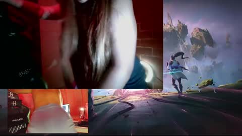 Val Honey online show from 04.28.26