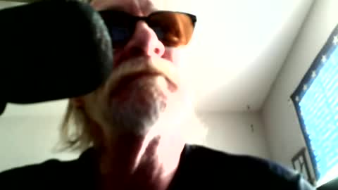 yourbeast247 online show from 06.17.26