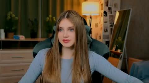 Arya online show from 06.18.26