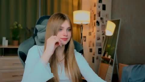 Arya online show from 06.26.26