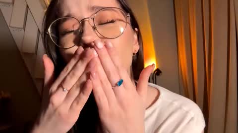 Elsa online show from 03.01.26