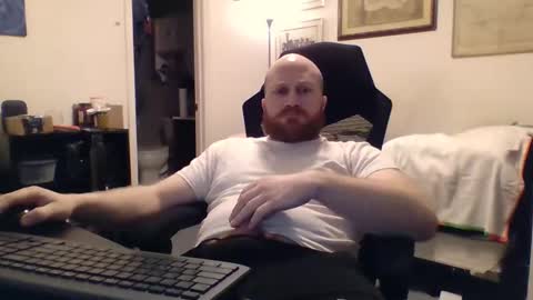 yourbewbs online show from 01.17.25