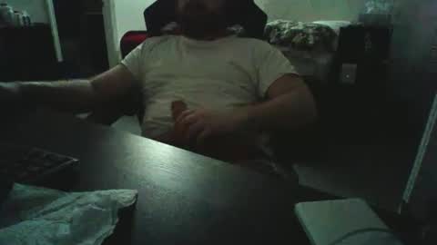 yourbewbs online show from 04.22.26