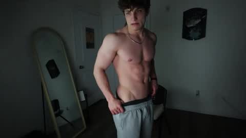 Ben online show from 03.13.26