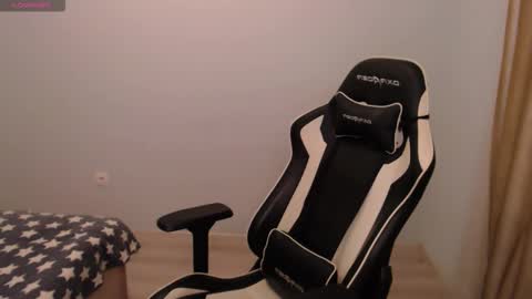 Billy online show from 01.12.26