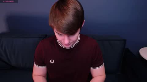 Billy online show from 02.09.26