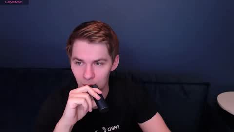 Billy online show from 02.19.26