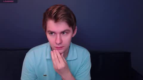 Billy online show from 03.02.26