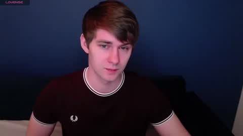 Billy online show from 03.26.26