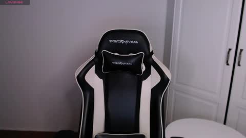 Billy online show from 04.02.26