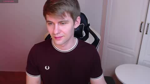 Snapshot of yourbilly chatting on 05.15.26 Billy online show from 05.15.26