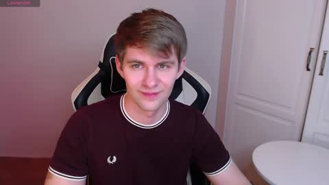 Snapshot of yourbilly chatting on 05.15.26 Billy online show from 05.15.26