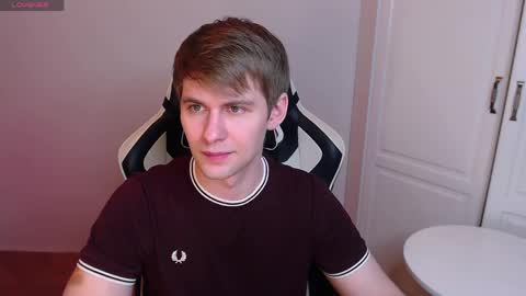 Snapshot of yourbilly chatting on 05.15.26 Billy online show from 05.15.26