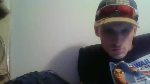 yourbitch1762 online show from 09.12.25