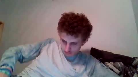 yourbitch1762 online show from 02.05.26