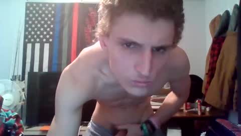 yourbitch1762 online show from 03.14.26