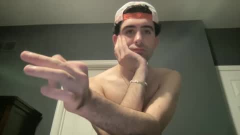 yourboyb1 online show from 12.03.24