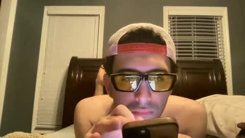 yourboyb1 online show from 12.03.24