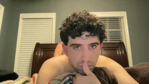 yourboyb1 online show from 12.04.24