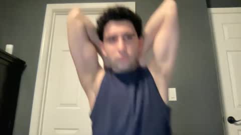 yourboyb1 online show from 12.06.24