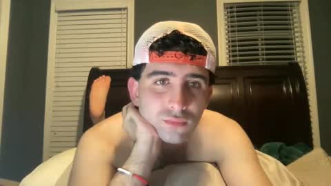 yourboyb1 online show from 12.09.24