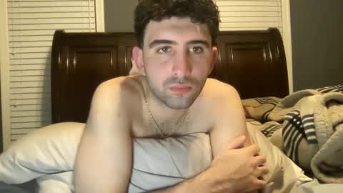 yourboyb1 online show from 12.14.24