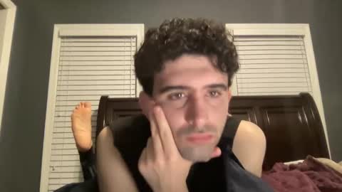 yourboyb1 online show from 01.18.25