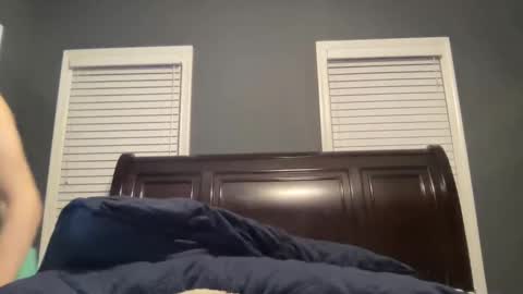 yourboyb1 online show from 01.19.25