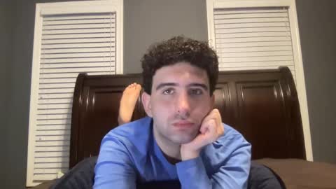 yourboyb1 online show from 01.26.25