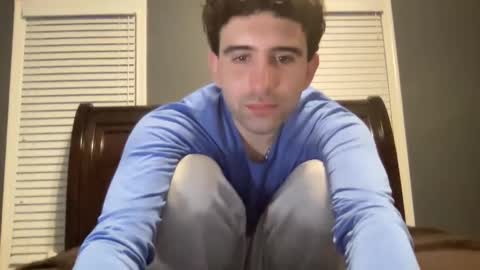 yourboyb1 online show from 01.26.25