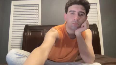 yourboyb1 online show from 01.27.25