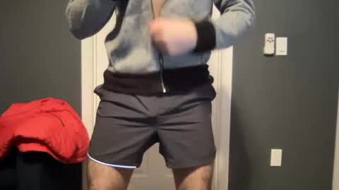 yourboyb1 online show from 02.01.25