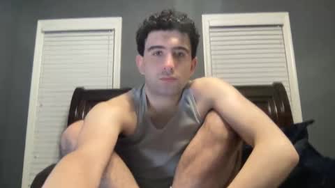 yourboyb1 online show from 02.02.25