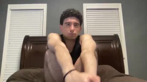 yourboyb1 online show from 02.03.25